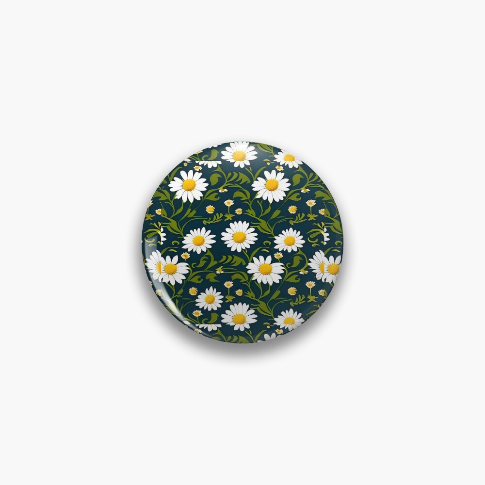 Vista previa del artículo con la obra «Chapa», diseñado y vendido por addsomepattern.