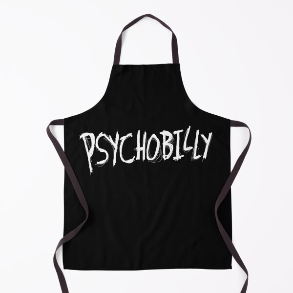 Item preview, Dark and Gritty PSYCHOBILLY sketch font text v.2 designed and sold by Michael Stewart.