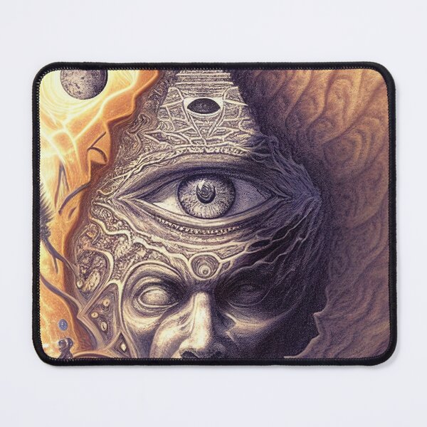 Item preview, Prisoners of Time 2 designed and sold by Fidel Mehra.