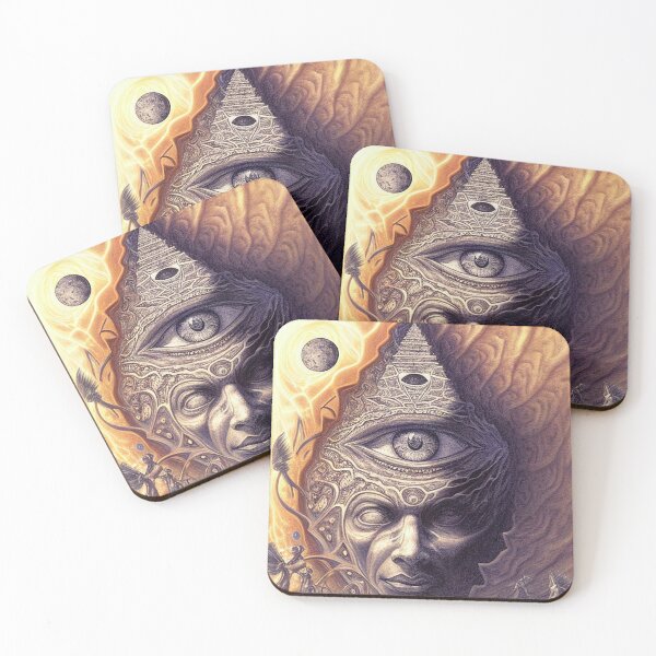 Item preview, Prisoners of Time 2 designed and sold by Fidel Mehra.