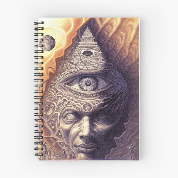 Item preview, Prisoners of Time 2 designed and sold by Fidel Mehra.