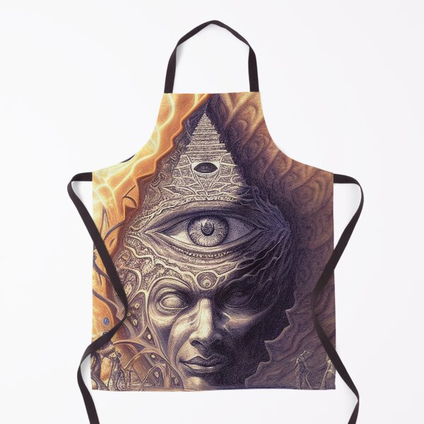 Item preview, Prisoners of Time 2 designed and sold by Fidel Mehra.