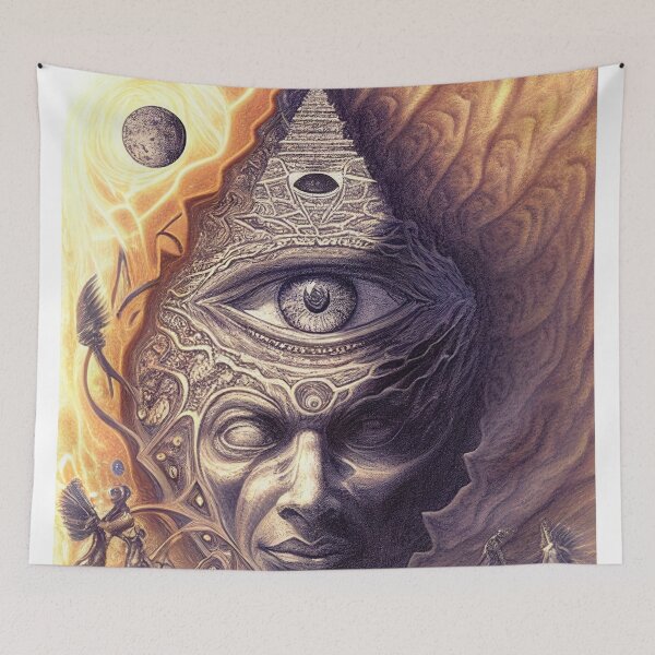 Item preview, Prisoners of Time 2 designed and sold by Fidel Mehra.