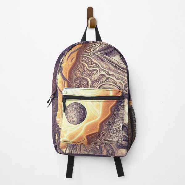 Item preview, Prisoners of Time 2 designed and sold by Fidel Mehra.