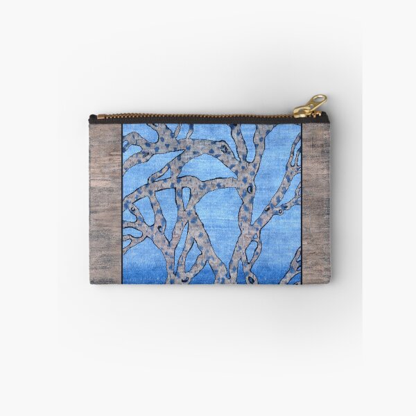 Item preview, Behind the horizon designed and sold by grendgallery.