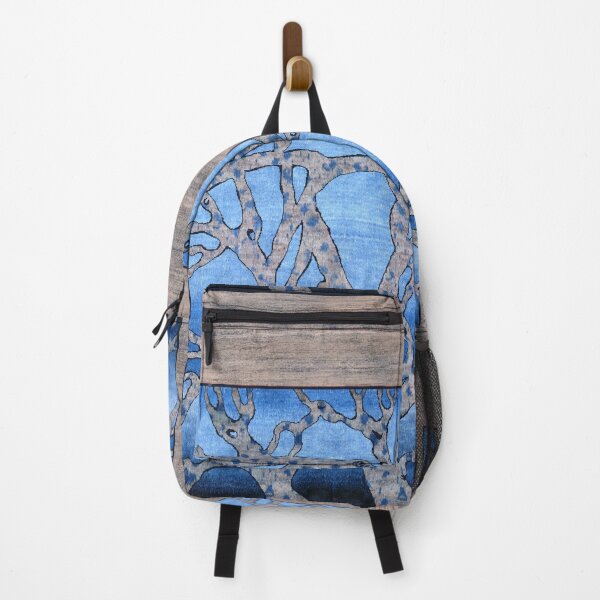 Item preview, Behind the horizon designed and sold by grendgallery.