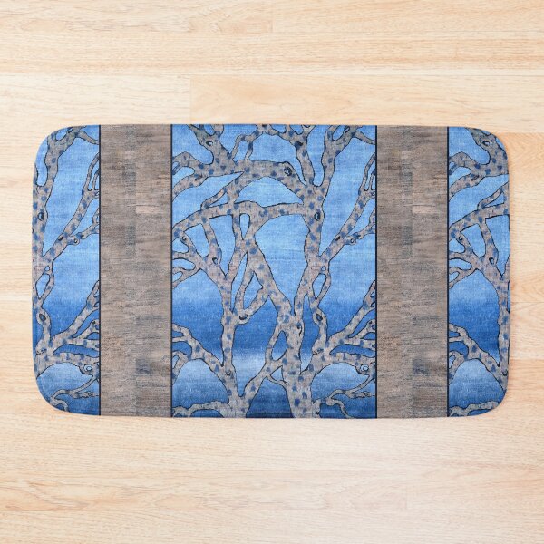 Item preview, Behind the horizon designed and sold by grendgallery.