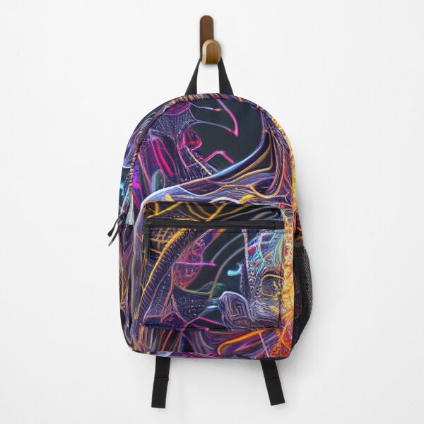Item preview, DMT Being 10 designed and sold by Fidel Mehra.