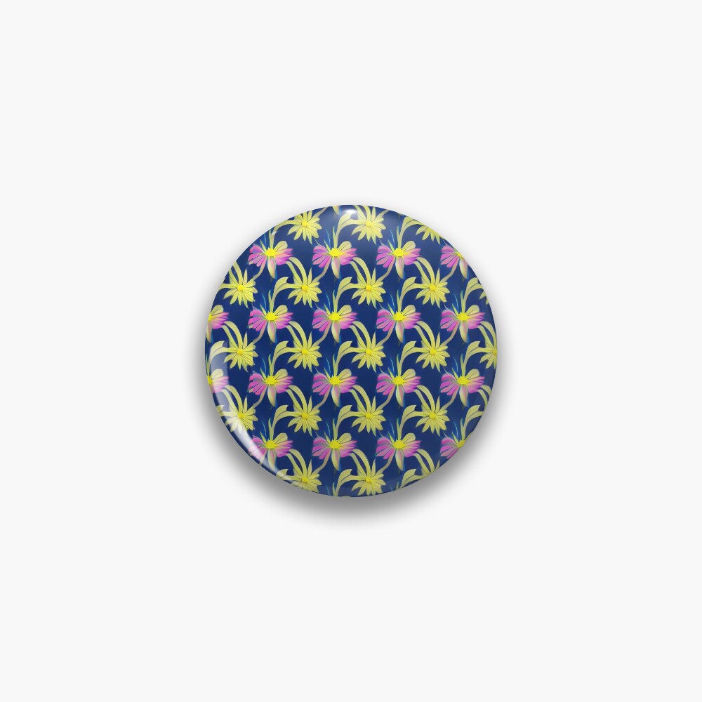 Vista previa del artículo con la obra «Chapa», diseñado y vendido por addsomepattern.