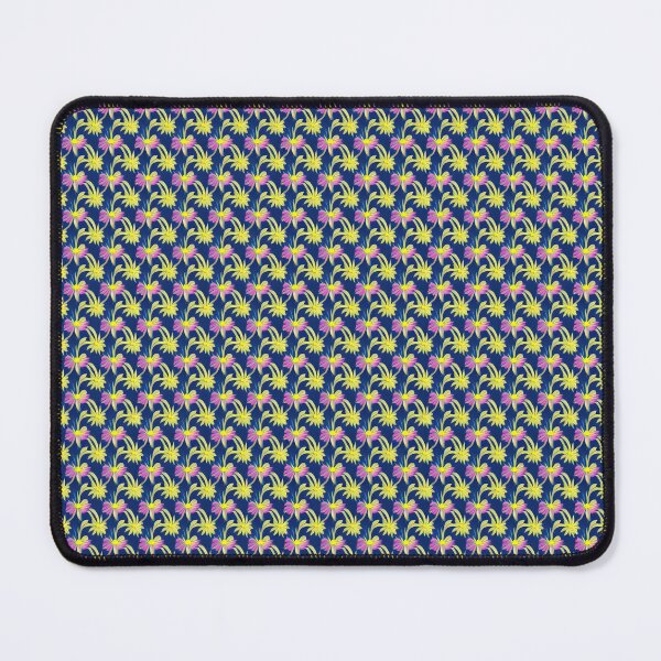 Item preview, Daisy Floral Patterns - Beautifully Designed and Perfect for Springtime designed and sold by addsomepattern.