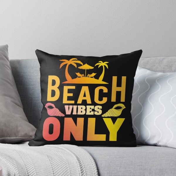 Item preview, Beach vibes only &  boys hawaiian gift ideas,hawaiian baby gift ideas designed and sold by Desibeau.