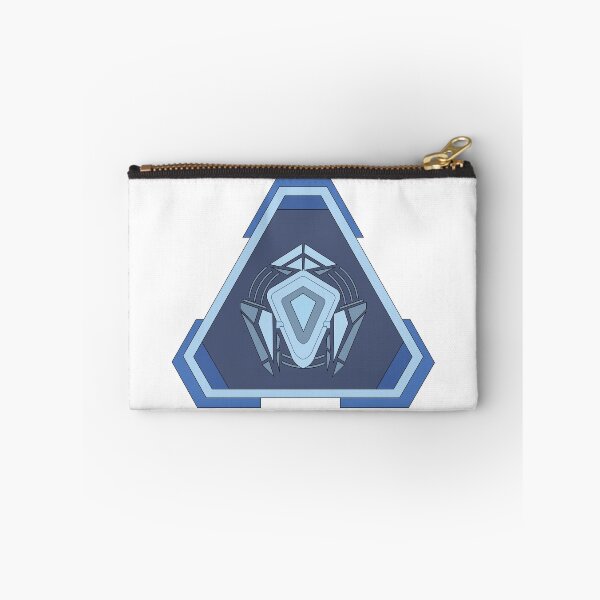 Item preview, Apex Legends Seer Ultimate Logo  designed and sold by Leonardo  Davinci.