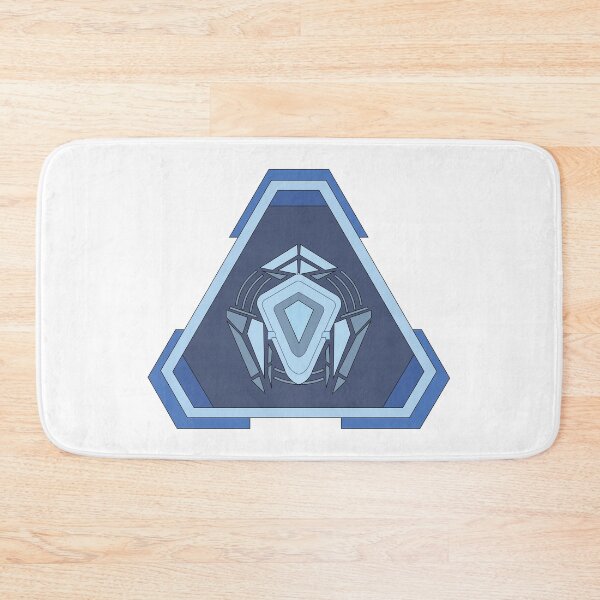 Item preview, Apex Legends Seer Ultimate Logo  designed and sold by Leonardo  Davinci.
