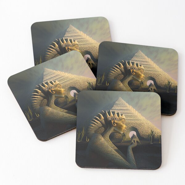 Item preview, Creature Love designed and sold by Fidel Mehra.