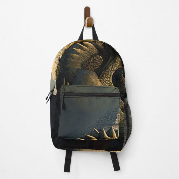 Item preview, Creature Love designed and sold by Fidel Mehra.