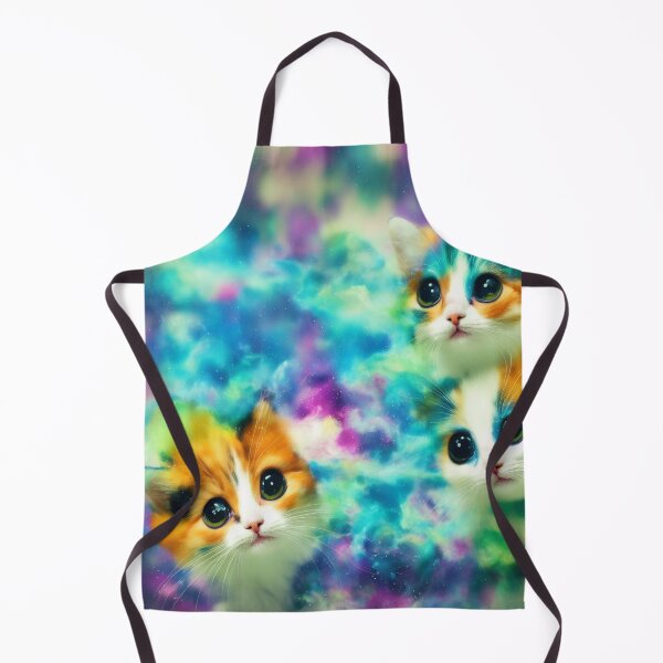Item preview, Cat Lover 151 designed and sold by Hyper-Store.