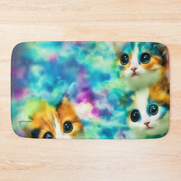 Item preview, Cat Lover 151 designed and sold by Hyper-Store.