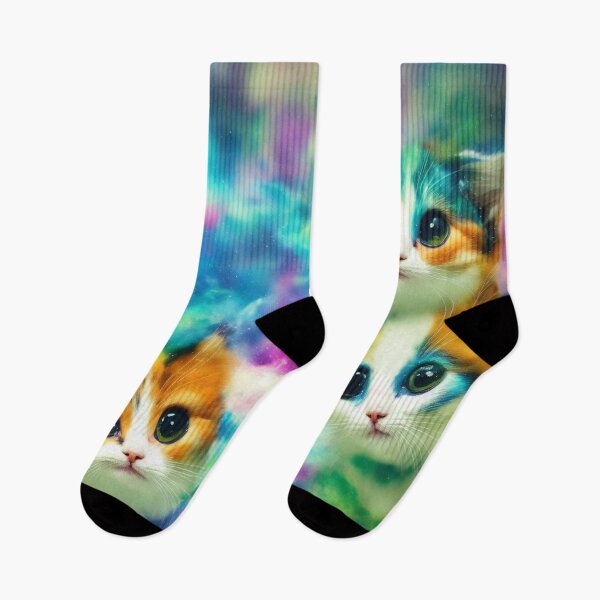 Item preview, Cat Lover 151 designed and sold by Hyper-Store.