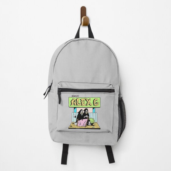 Item preview, Alex G designed and sold by granvold68.