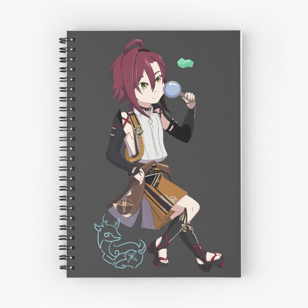Item preview, Heizou designed and sold by KittenSaphire.