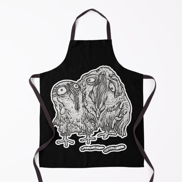 Item preview, The Bird designed and sold by passawas.