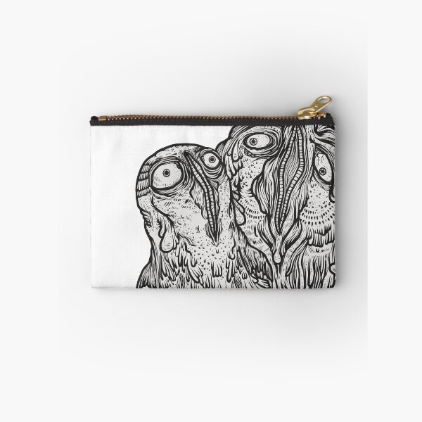 Item preview, The Bird designed and sold by passawas.