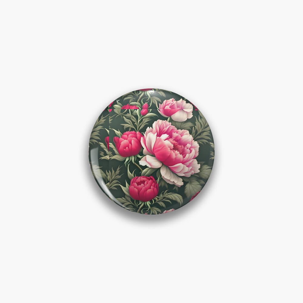 Vista previa del artículo con la obra «Chapa», diseñado y vendido por addsomepattern.