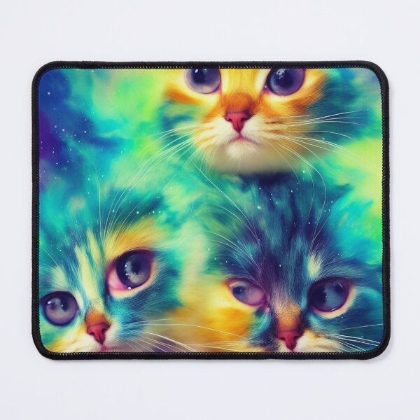 Item preview, Cat Lover 152 designed and sold by Hyper-Store.