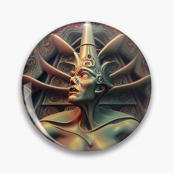 Item preview, Prisoners of Time 3D designed and sold by Fidel Mehra.