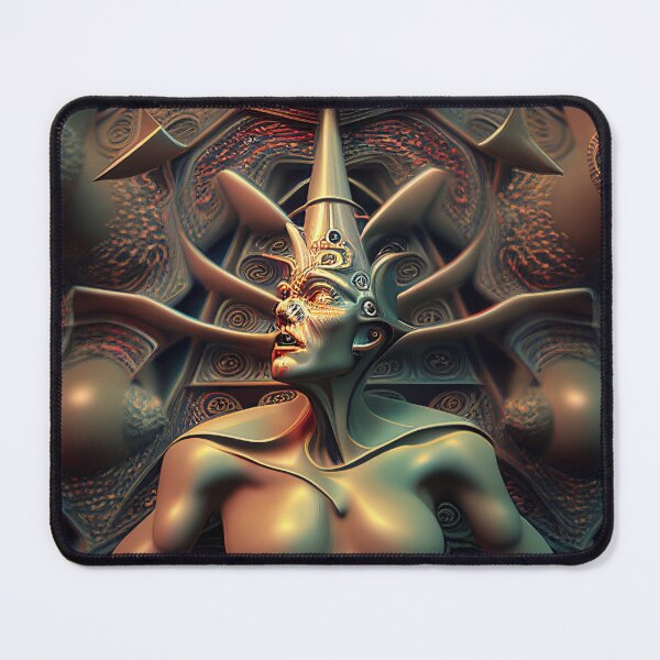 Item preview, Prisoners of Time 3D designed and sold by Fidel Mehra.