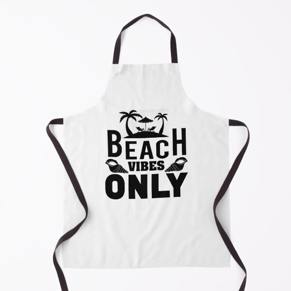 Item preview, Beach vibes only & boys hawaiian gift ideas,hawaiian baby gift ideas designed and sold by Desibeau.