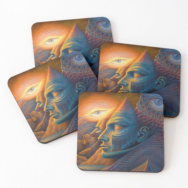 Item preview, Ubiquitous Illumination designed and sold by Fidel Mehra.