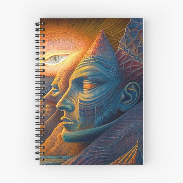 Item preview, Ubiquitous Illumination designed and sold by Fidel Mehra.