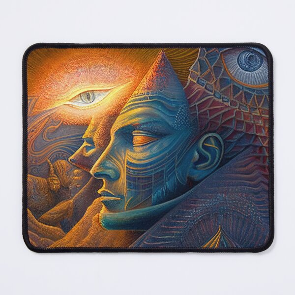 Item preview, Ubiquitous Illumination designed and sold by Fidel Mehra.