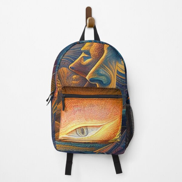 Item preview, Ubiquitous Illumination designed and sold by Fidel Mehra.