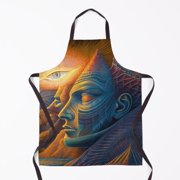 Item preview, Ubiquitous Illumination designed and sold by Fidel Mehra.