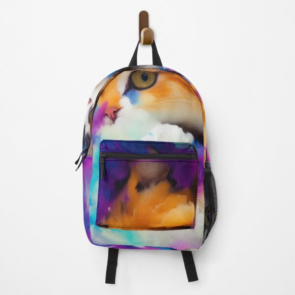 Item preview, Cat Lover 153 designed and sold by Hyper-Store.