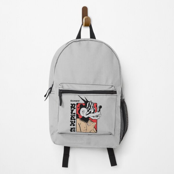 Item preview, Alex G designed and sold by granvold68.