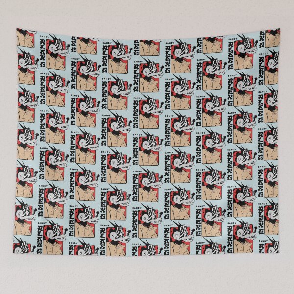 Item preview, Alex G           designed and sold by granvold68.