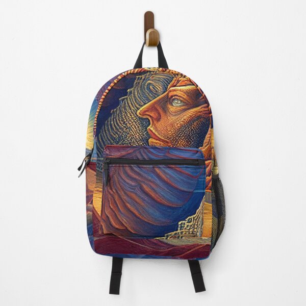 Item preview, We live in Time designed and sold by Fidel Mehra.