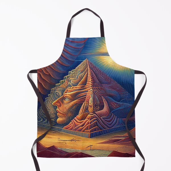 Item preview, We live in Time designed and sold by Fidel Mehra.