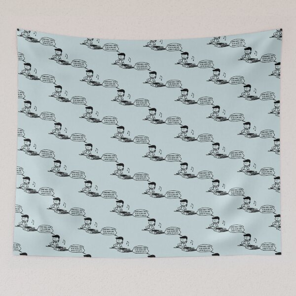 Item preview, Alex G  Need To Listen2 designed and sold by granvold68.