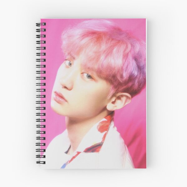Item preview, chanyeol designed and sold by luckyones.