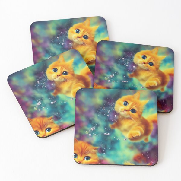 Item preview, Cat Lover 154 designed and sold by Hyper-Store.