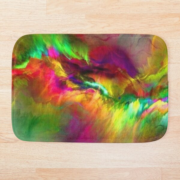 Item preview, Abs design designed and sold by desssigner.