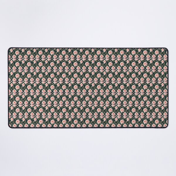 Item preview, Beautiful Peony Floral Patterns for Your Home Decor designed and sold by addsomepattern.