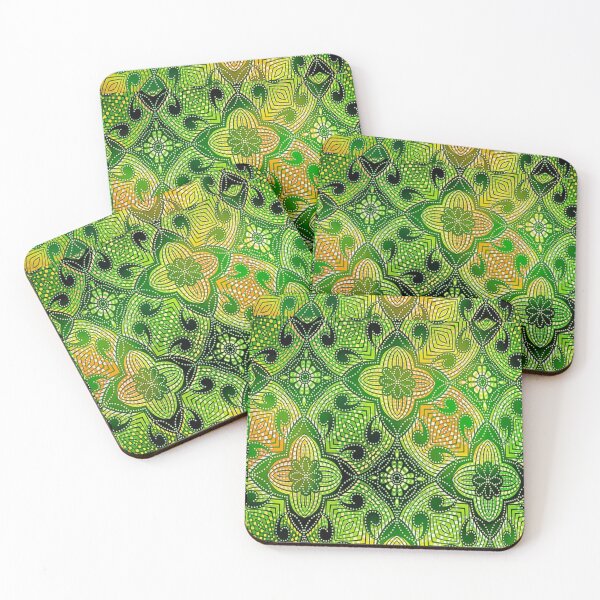 Item preview,  Natural views designed and sold by thechoice1.