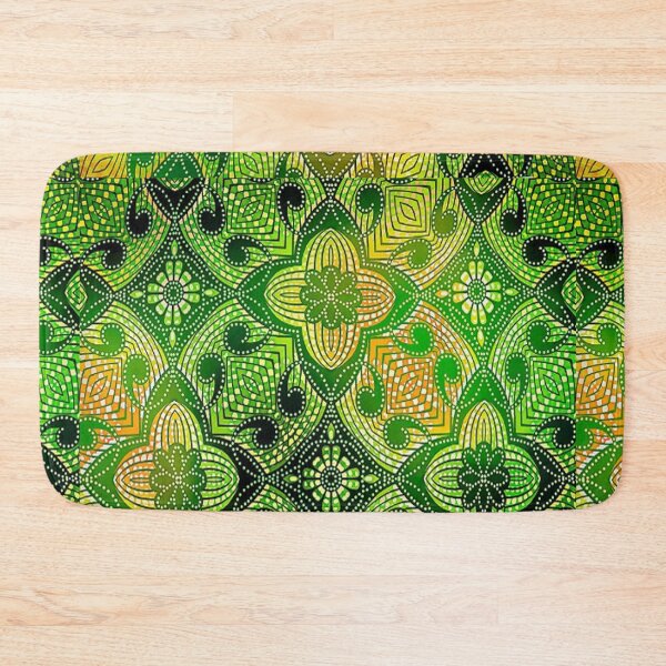 Item preview,  Natural views designed and sold by thechoice1.