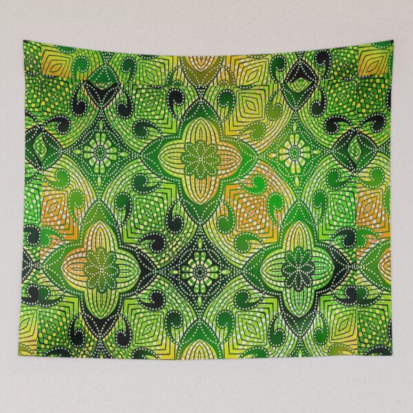 Item preview,  Natural views designed and sold by thechoice1.