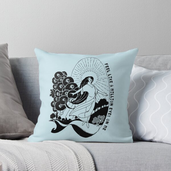 Item preview, Alex G _quot_Boy_quot_ Lyric     designed and sold by granvold68.